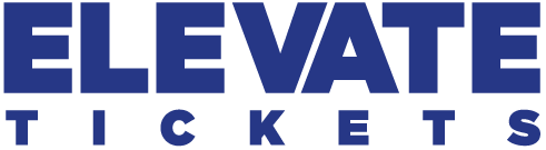 Elevate Tickets